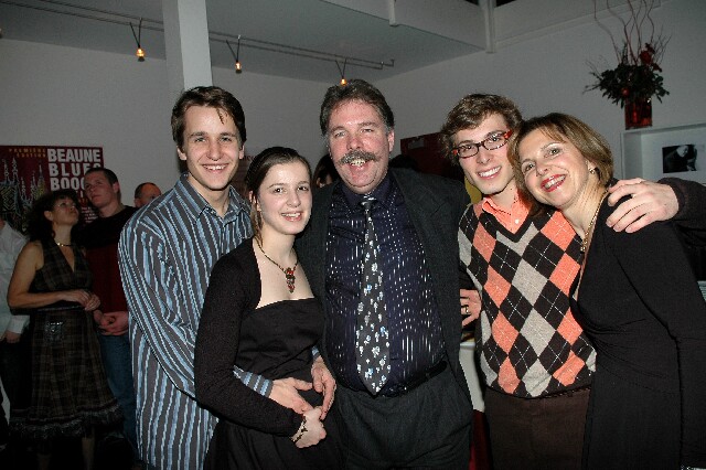min 2006 12 16 beaune boogie 123